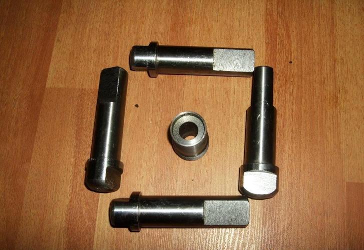 廠家生產(chǎn)**非標(biāo)緊固件