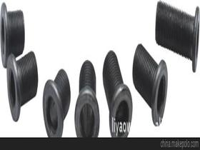 大朗緊固件加工廠價格 大朗緊固件加工廠批發(fā) 大朗緊固件加工廠廠家