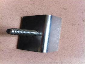 緊固件加工廣告語價格 緊固件加工廣告語批發(fā) 緊固件加工廣告語廠家