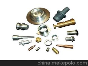 非標五金件,緊固件加工