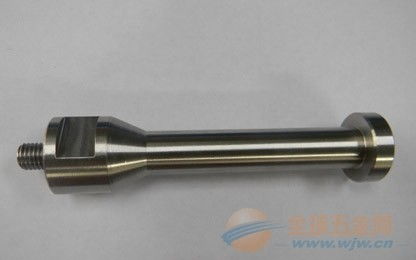 電腦數(shù)控車床件 品牌 電腦數(shù)控車床件 采購 圖片 批發(fā)