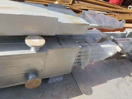 我廠主營各種異型緊固件,異型標(biāo)準(zhǔn)件,訂做加工各種異形件.