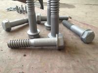 滲鋅價(jià)格_/加工/科華加工滲鋅報(bào)價(jià)優(yōu)惠 經(jīng)驗(yàn)豐富 滲鋅的優(yōu)勢_沙河市科華緊固件制造有限公司