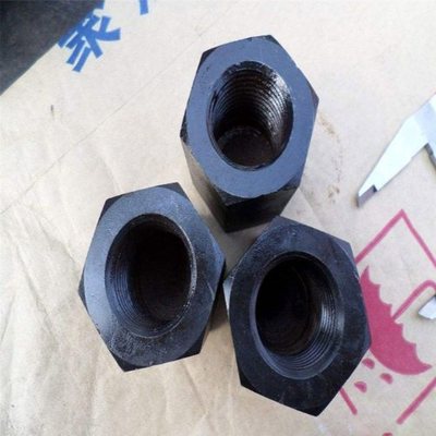 邯鄲市永年區(qū)河北鋪奧昌緊固件門市