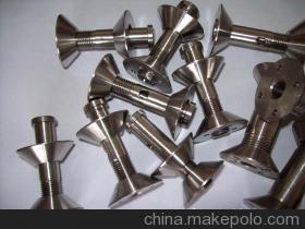 【流液螺釘,零件加工,非標(biāo)件,緊固件】?jī)r(jià)格,廠家,圖片,液體過(guò)濾器,高郵市清峰機(jī)械配件廠
