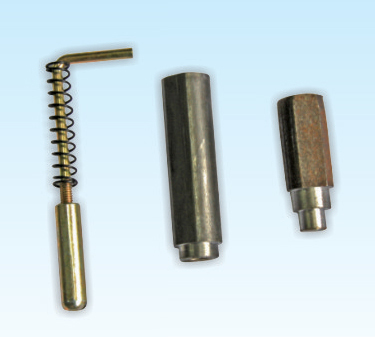 樂(lè)清市中泰緊固件 專業(yè)生產(chǎn)高壓中置柜配件 電壓電柜柜體配件 汽車緊固件 非標(biāo)鉸鏈 柜體配件 低壓開(kāi)關(guān)柜配件 不銹鋼鉸鏈 緊固件加工