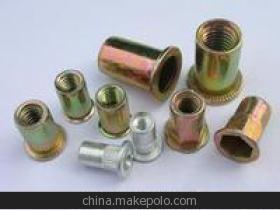 【供應(yīng)非標(biāo)精密五金連接緊固件加工(圖)】價(jià)格,廠家,圖片,其他機(jī)械加工,昆山迪維特精密機(jī)械-