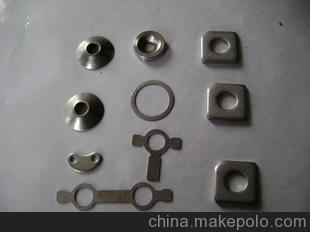 批發(fā)不銹鋼螺絲/標(biāo)準(zhǔn)件/緊固件/連接件/非標(biāo)加工。0755-89618007圖片,批發(fā)不銹鋼螺絲/標(biāo)準(zhǔn)件/緊固件/連接件/非標(biāo)加工。0755-89618007圖片大全,深圳市特爾思五金-