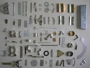 東莞遠(yuǎn)恒制品廠專業(yè)生產(chǎn)各種五金配件,汽車配件,,精密零件,不銹鋼緊固件圖片,東莞遠(yuǎn)恒制品廠專業(yè)生產(chǎn)各種五金配件,汽車配件,,精密零件,不銹鋼緊固件高清圖片 東莞市清溪遠(yuǎn)恒五金制品廠