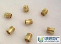 螺絲 銅螺絲 機加工件 自動車件 緊固件[供應]_世界工廠網中國產品信息庫