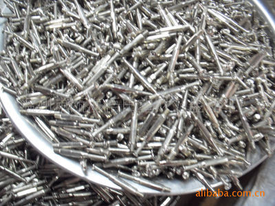 【供應(yīng)】 加工 緊固件、連接件 30連接管圖片,【供應(yīng)】 加工 緊固件、連接件 30連接管圖片大全,溫州市甌海梧田望財(cái)五金加工廠-