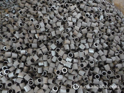 【福祥源標(biāo)準(zhǔn)件加工 鐵管廠家 鐵管來樣制定】價格,廠家,圖片,其他緊固件、連接件,瑞安市塘下福祥源標(biāo)準(zhǔn)件廠-