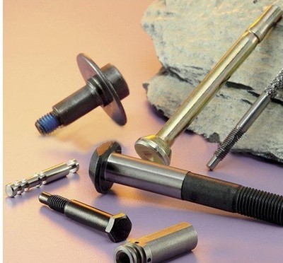 冷鐓機-冷鐓機加工采購平臺求購產品詳情