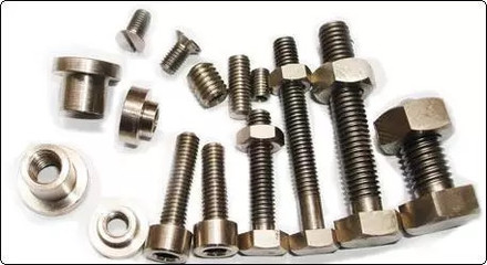 能造航母和四代機(jī),卻造不出小小螺栓,是笑話(huà)還是悲哀?