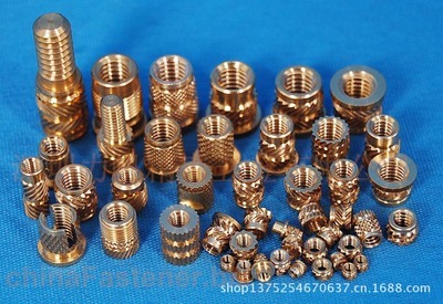 【上海超煊精密機(jī)械廠(chǎng)提供各類(lèi) 緊固件(也可來(lái)圖加工)】?jī)r(jià)格,廠(chǎng)家,圖片,鋁合金,超煊精密機(jī)械(上海)-