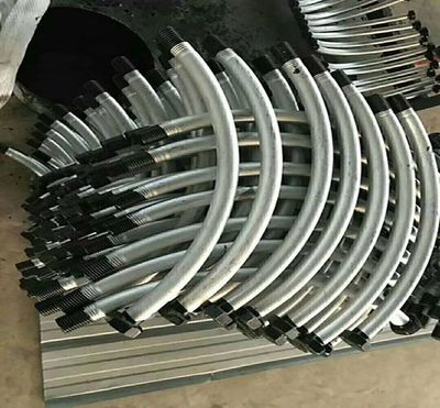 【m24地鐵螺栓加工廠(chǎng)-地鐵螺栓加工廠(chǎng)-眾和緊固件全國(guó)發(fā)貨圖片】m24地鐵螺栓加工廠(chǎng)-地鐵螺栓加工廠(chǎng)-眾和緊固件全國(guó)發(fā)貨圖片大全