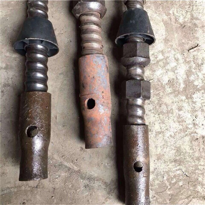 福州普通中空錨桿價格廠家供應【潤泰緊固件】-邯鄲市永年區潤泰緊固