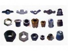 供應(yīng)江蘇異形件,異形件加工,異形件生產(chǎn)廠家,邯諾異型,異型螺母 - 螺釘 - 緊固件、連接件 - 機械及行業(yè)設(shè)備 - 供應(yīng) - 切它網(wǎng)(QieTa.com)