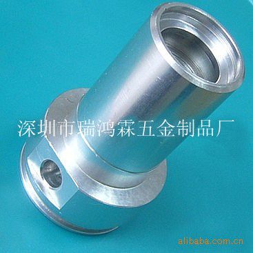 龍崗數(shù)控車床加工廠cnc車削加工其他緊固件連接件