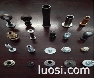 廠家直銷(xiāo) 放氣螺絲 非標(biāo)緊固件 銷(xiāo)軸螺母 質(zhì)優(yōu)價(jià)廉,華人螺絲網(wǎng)提供各種廠家直銷(xiāo) 放氣螺絲 非標(biāo)緊固件 銷(xiāo)軸螺母 質(zhì)優(yōu)價(jià)廉報(bào)價(jià)、價(jià)格、生產(chǎn)廠家、供應(yīng)商-溫州市華標(biāo)汽車(chē)零部件