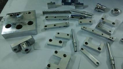 扎線機(jī)零件加工_標(biāo)準(zhǔn)件/緊固件欄目